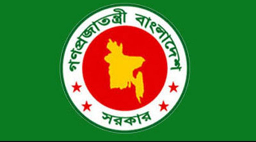 শিক্ষাপ্রতিষ্ঠানের বার্ষিক ছুটি কমানোর পরিকল্পনা 