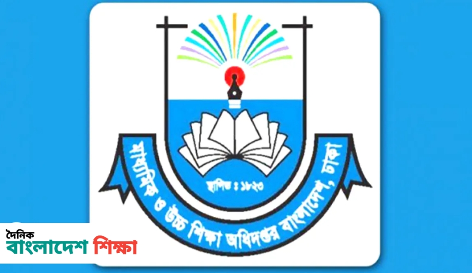 উচ্চতর স্কেল পাচ্ছেন যেসব শিক্ষকেরা 